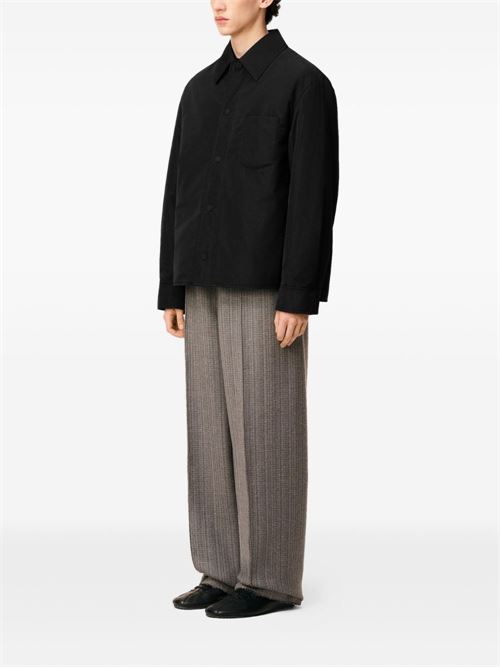  AMI Paris | HJK829 PL0039001